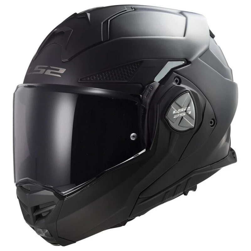 Advant X Carbon