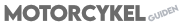 Motorcykelguiden